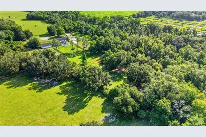 8922 Pritcher Road, Lithia, FL 33547 - Photo 54