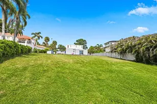 12002 Waterside Ct, Tampa, FL 33612 - Photo 34