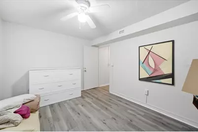 12002 Waterside Court, Tampa, FL 33612 - Photo 30