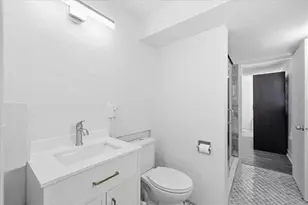 12002 Waterside Ct, Tampa, FL 33612 - Photo 28