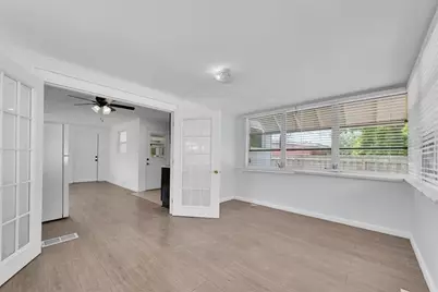 11456 106th Street, Largo, FL 33773 - Photo 10