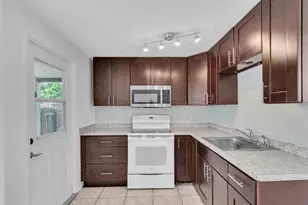 11456 106th St, Largo, FL 33773 - Photo 6