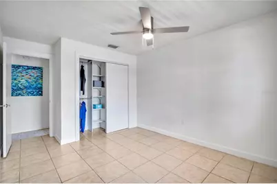 5221 Bayshore Boulevard #51, Tampa, FL 33611 - Photo 16
