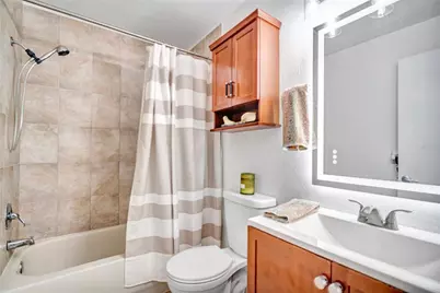5221 Bayshore Boulevard #51, Tampa, FL 33611 - Photo 18