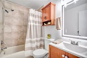 5221 Bayshore Blvd, Tampa, FL 33611 - Photo 18