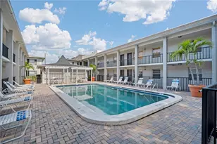 5221 Bayshore Blvd, Tampa, FL 33611 - Photo 24