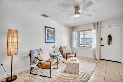 5221 Bayshore Boulevard #51, Tampa, FL 33611 - Photo 6