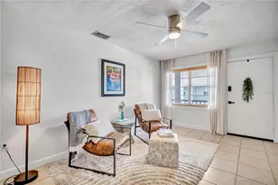 5221 Bayshore Blvd, Tampa, FL 33611 - Photo 6
