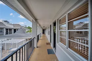 5221 Bayshore Blvd, Tampa, FL 33611 - Photo 20