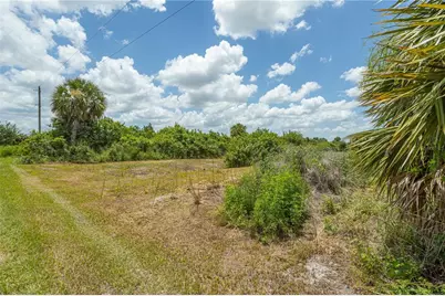 29051 Maris Drive, Punta Gorda, FL 33982 - Photo 18