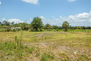 29051 Maris Dr, Punta Gorda, FL 33982 - Photo 1