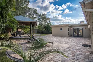 528 59th Way S, Saint Petersburg, FL 33707 - Photo 28