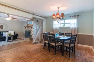 528 59th Way S, Saint Petersburg, FL 33707 - Photo 10