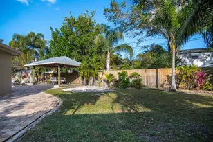 528 59th Way S, Saint Petersburg, FL 33707 - Photo 26