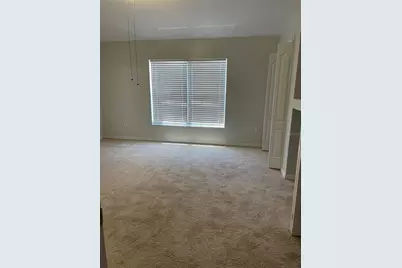 3548 High Hampton Circle, Tampa, FL 33610 - Photo 14