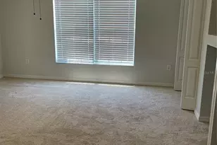 3548 High Hampton Cir, Tampa, FL 33610 - Photo 14