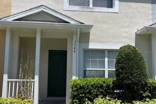 3548 High Hampton Cir, Tampa, FL 33610 - Photo 1