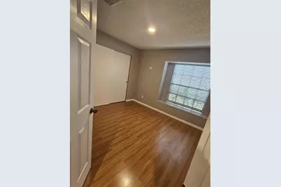 12718 Trowbridge Lane, Tampa, FL 33624 - Photo 10