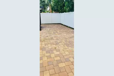 12718 Trowbridge Lane, Tampa, FL 33624 - Photo 18