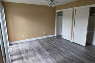 4158 Pinelake Ln, Tampa, FL 33618 - Photo 6