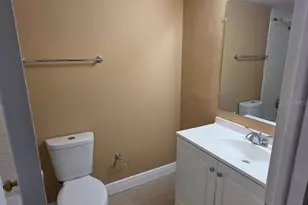 4158 Pinelake Ln, Tampa, FL 33618 - Photo 12