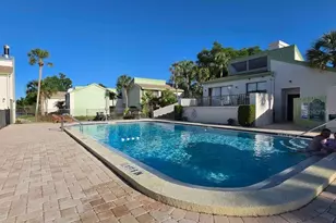 4158 Pinelake Ln, Tampa, FL 33618 - Photo 20