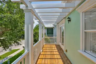 6573 Simone Shores Cir, Apollo Beach, FL 33572 - Photo 34
