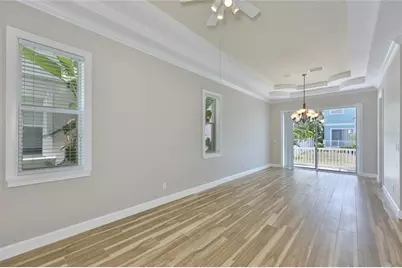 6573 Simone Shores Circle, Apollo Beach, FL 33572 - Photo 6