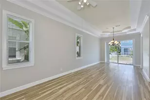 6573 Simone Shores Cir, Apollo Beach, FL 33572 - Photo 6