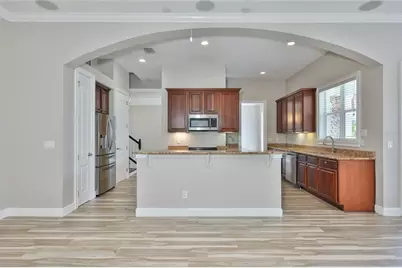 6573 Simone Shores Circle, Apollo Beach, FL 33572 - Photo 10