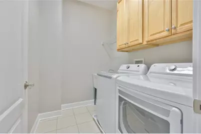 6573 Simone Shores Circle, Apollo Beach, FL 33572 - Photo 32