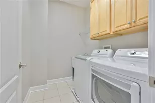 6573 Simone Shores Cir, Apollo Beach, FL 33572 - Photo 32