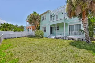 6573 Simone Shores Cir, Apollo Beach, FL 33572 - Photo 38