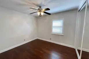3903 W Corona St, Tampa, FL 33629 - Photo 14