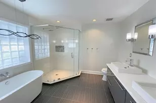3903 W Corona St, Tampa, FL 33629 - Photo 12