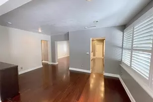 3903 W Corona St, Tampa, FL 33629 - Photo 4