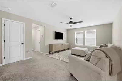 20958 Drake Elm Drive, Land O Lakes, FL 34638 - Photo 18