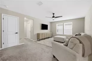 20958 Drake Elm Dr, Land O Lakes, FL 34638 - Photo 18