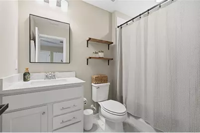 20958 Drake Elm Drive, Land O Lakes, FL 34638 - Photo 28