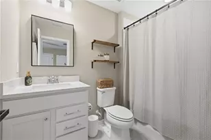 20958 Drake Elm Dr, Land O Lakes, FL 34638 - Photo 28