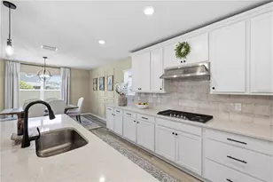 20958 Drake Elm Dr, Land O Lakes, FL 34638 - Photo 12