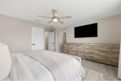 20958 Drake Elm Drive, Land O Lakes, FL 34638 - Photo 20