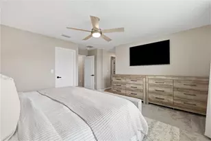 20958 Drake Elm Dr, Land O Lakes, FL 34638 - Photo 20