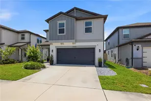 20958 Drake Elm Dr, Land O Lakes, FL 34638 - Photo 2