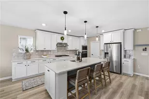 20958 Drake Elm Dr, Land O Lakes, FL 34638 - Photo 8