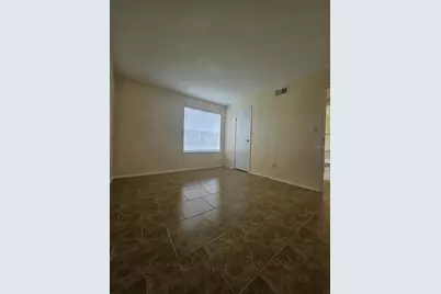 9100 Dr Martin Luther King Jr Street N #202, Saint Petersburg, FL 33702 - Photo 10