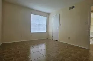 9100 Dr Martin Luther King Jr Street N, Saint Petersburg, FL 33702 - Photo 10