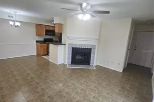 9100 Dr Martin Luther King Jr Street N, Saint Petersburg, FL 33702 - Photo 8