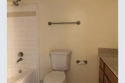 9100 Dr Martin Luther King Jr Street N #202, Saint Petersburg, FL 33702 - Photo 10