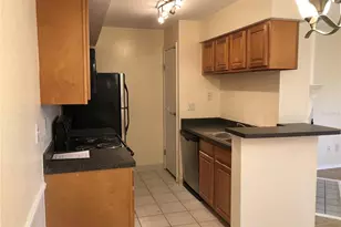 9100 Dr Martin Luther King Jr Street N, Saint Petersburg, FL 33702 - Photo 8